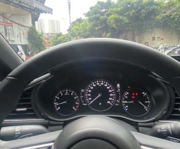 Mazda 3 2022 - Màu đỏ, chính chủ