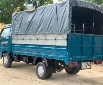 Kia K2700 2004 - Giá hữu nghị