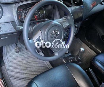 Toyota Wigo 2019 - Giá cực tốt