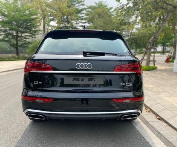 Audi Q5 2022 - Số 1 Việt Nam