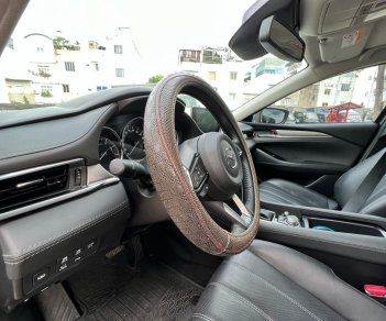 Mazda 6 2020 - Cần bán gấp