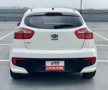 Kia Rio 2015 - Nhập khẩu