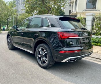 Audi Q5 2022 - Số 1 Việt Nam