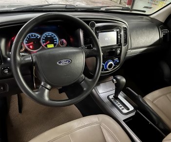 Ford Escape 2012 - 1 cầu, xe nguyên zin hiếm gặp