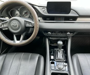 Mazda 6 2020 - Cần bán gấp