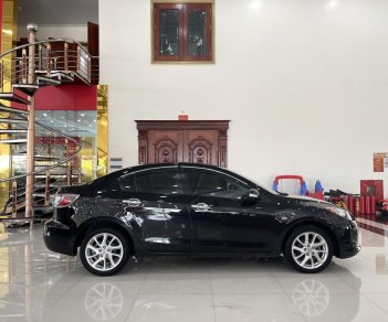 Mazda 3 2013 - Full option cực đẹp