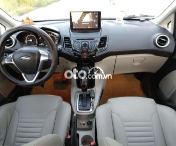 Ford Fiesta 2015 - Số tự động, chính chủ