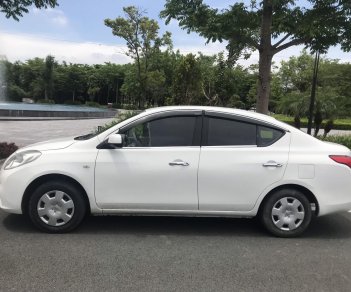 Nissan Sunny 2015 - Lên đời cần bán xe