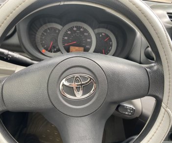 Toyota RAV4 2008 - Xe cực đẹp