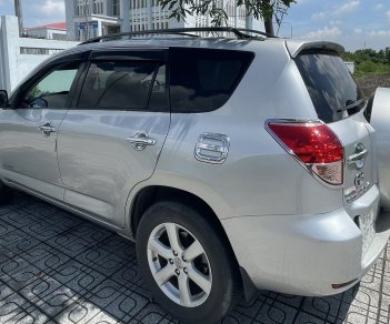 Toyota RAV4 2009 - Xe gia đình còn như mới