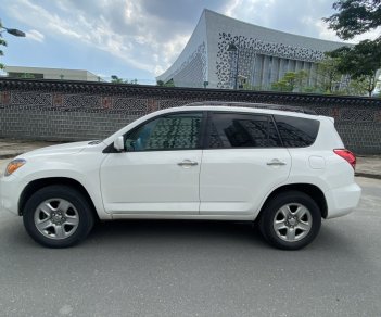 Toyota RAV4 2008 - Xe cực đẹp