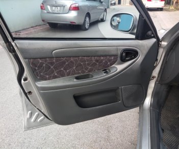 Daewoo Lanos 2004 - Xe đẹp căng