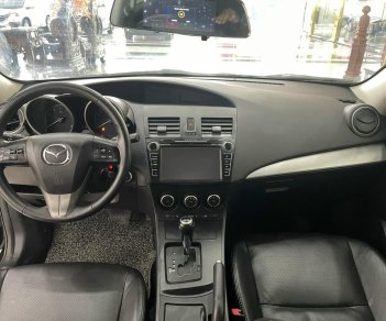 Mazda 3 2013 - Full option cực đẹp