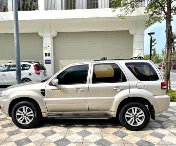 Ford Escape 2008 - Xe cực chất