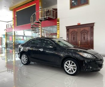 Mazda 3 2013 - Full option cực đẹp