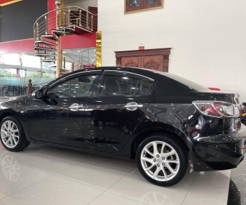 Mazda 3 2013 - Full option cực đẹp