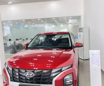 Hyundai VT750 2022 - Xe về tùy màu lăn bánh chỉ từ 150tr - Tặng ngay 01 máy tính bảng Samsung