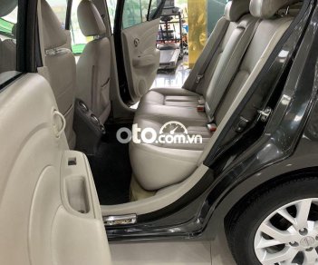 Nissan Sunny 2019 - Xe chạy êm, giá tốt