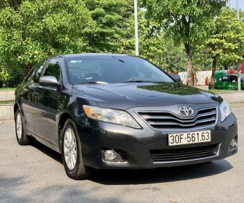 Toyota Camry 2010 - Giá 695tr