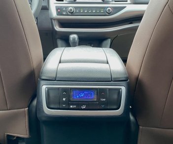 Toyota Highlander 2014 - Nhập Mỹ