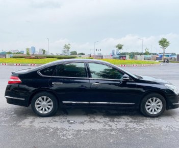 Nissan Teana 0 2009 - Giá 319tr