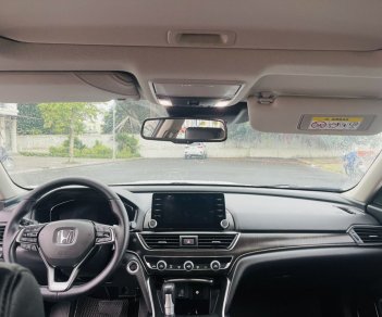 Honda Accord 2019 - Xe nhập Thái lan - Giá cực kỳ ưu đãi