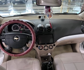 Chevrolet Aveo 2018 - Bán xe xe cực đẹp