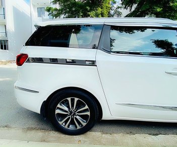 Kia VT250 2017 - Nhập khẩu - Số tự động bản cao cấp nhất - Model 2017 đẹp xuất sắc