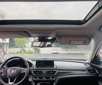 Honda Accord 2019 - Xe nhập Thái lan - Giá cực kỳ ưu đãi