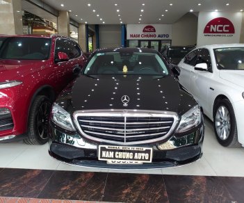 Mercedes-Benz 2020 - Xe siêu mới