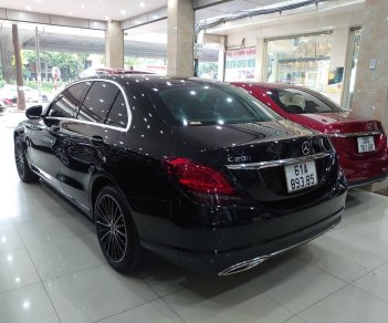 Mercedes-Benz 2020 - Xe siêu mới