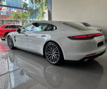 Porsche Panamera 2022 - Nhập khẩu, giao ngay