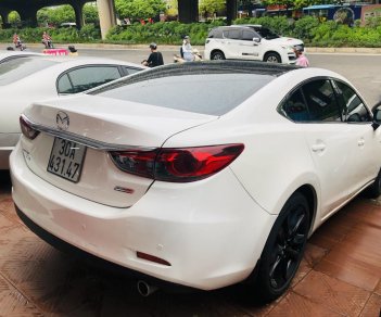 Mazda 6 2014 - Xe cực đẹp