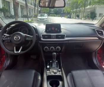 Mazda 3 2018 - Giá bán 579tr