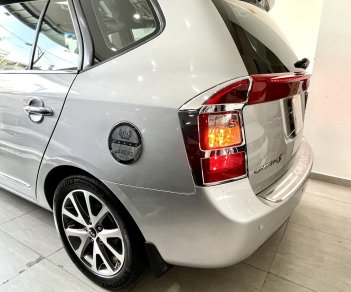 Kia Carens 2014 - Model 2015