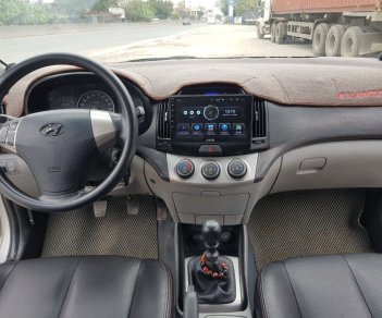 Hyundai Avante 2017 - Hyundai Avante 2017 tại Hải Phòng