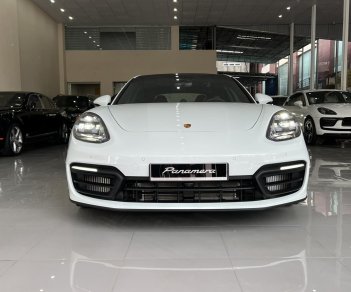 Porsche Panamera 2022 - Nhập khẩu, giao ngay