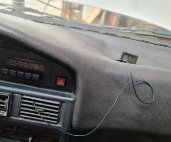 Toyota Corolla 0 1989 - Nhập khẩu giá chỉ 37tr