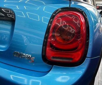 Mini Cooper 2016 - Xe gia đình giá tốt 1 tỷ 250tr