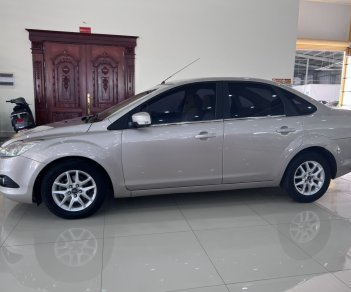 Ford Focus 2009 - Xe còn rất đẹp, ưu đãi vay 50%