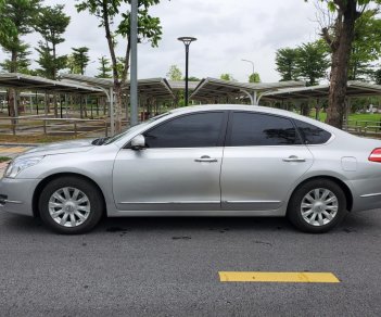 Nissan Teana 2010 - Nhập khẩu giá chỉ từ 300tr