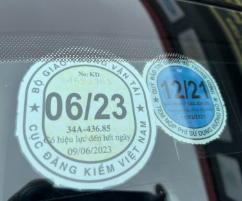 Mazda 3 2020 - Siêu mới odo 3v km xịn, 1 chủ từ mới tinh, full kịch nóc option