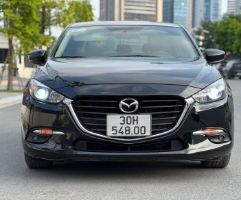 Mazda 3 2018 - Xe gia đình sử dụng siêu đẹp