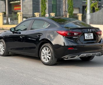 Mazda 3 2018 - Xe gia đình sử dụng siêu đẹp