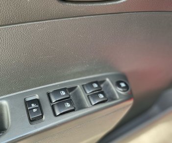 Chevrolet Spark 2017 - Xe còn mới giá 155tr