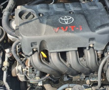 Toyota Vios 2015 - Không lỗi nhỏ, xe xịn