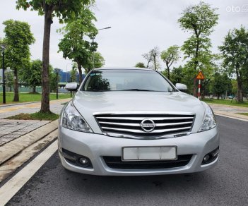 Nissan Teana 2010 - Nhập khẩu giá chỉ từ 300tr