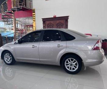 Ford Focus 2009 - Xe còn rất đẹp, ưu đãi vay 50%