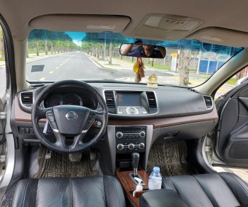 Nissan Teana 2010 - Nhập khẩu giá chỉ từ 300tr