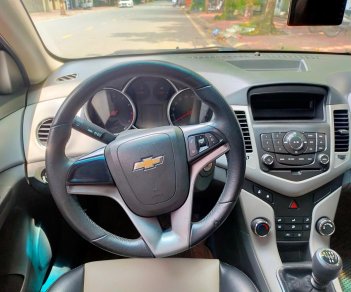 Chevrolet Cruze 2011 - Bán xe chính chủ giá 225tr